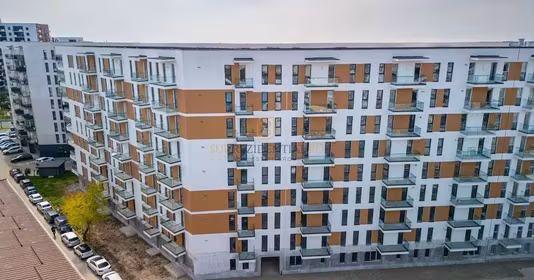 Apartament Metalurgiei