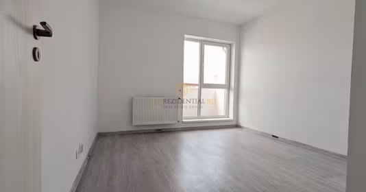 Apartament Metalurgiei