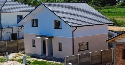 Apartament Complexul Studențesc