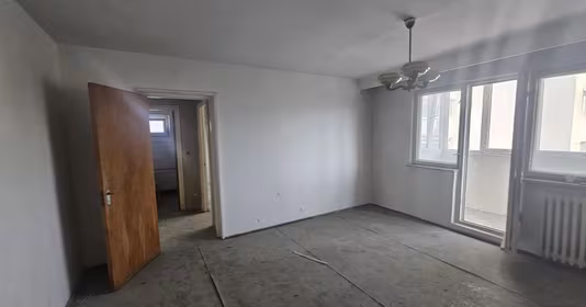 Apartament Exercițiu