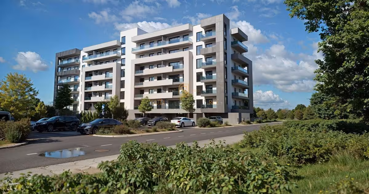 Apartament de vânzare cu 2 camere în zona Berceni, Sector 4