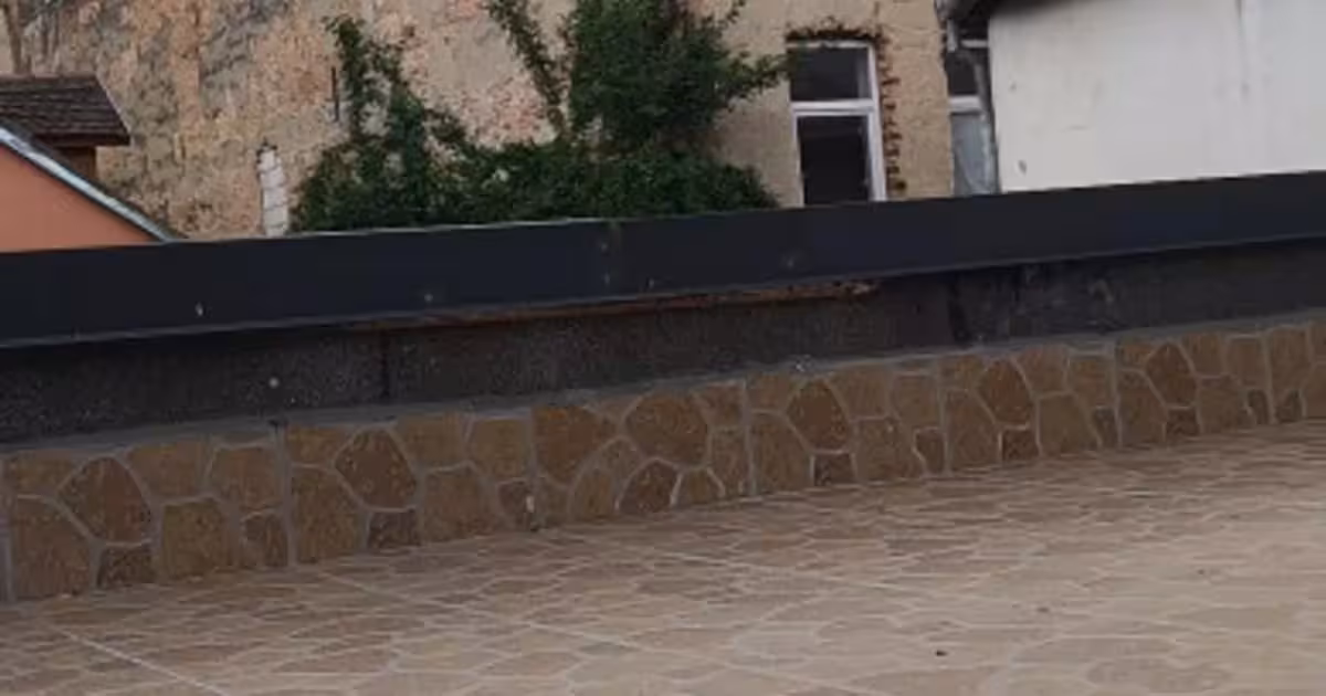 Apartament de vânzare cu 2 camere, mobilat în zona Centrul Istoric, Brașov