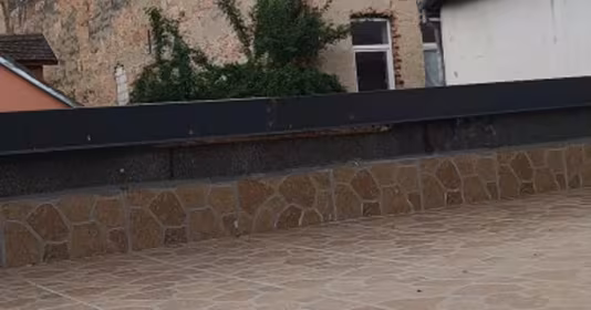 Apartament Centrul Istoric