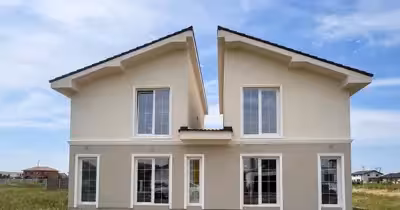 Apartament Girocului