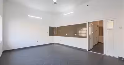 Spațiu comercial Central