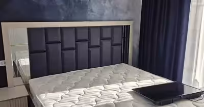 Apartament Inel II
