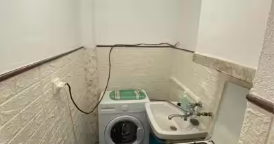 Garsonieră Țiglina 1