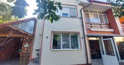 Casă Micro 14