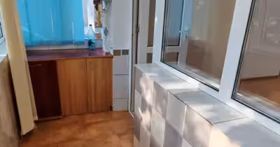 Apartament Micro 17