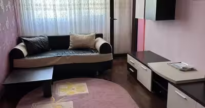Apartament Micro 38