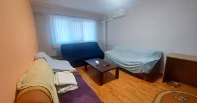 Apartament Țiglina 1
