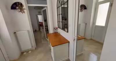 Casă Mazepa 2