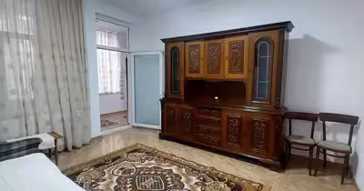 Apartament Central