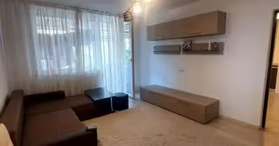 Apartament Micro 19