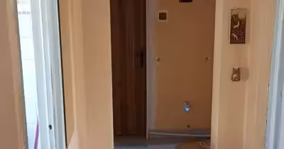 Apartament Țiglina 1