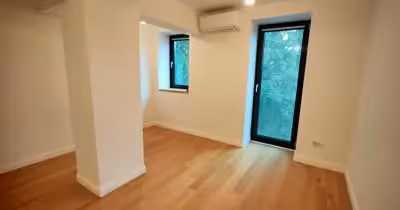 Apartament Central