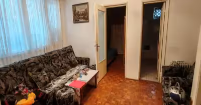 Apartament Mazepa 1