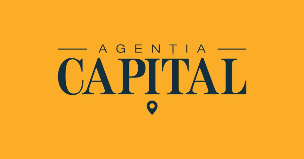 Teren Construcții intravilan de vânzare de 500 mp, în Costi