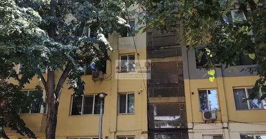 Apartament Nord