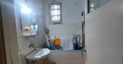 Apartament Țiglina 1