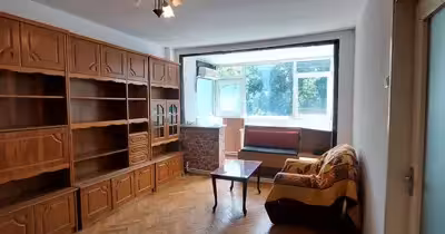 Apartament Țiglina 1