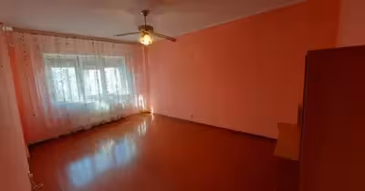 Apartament I. C. Frimu