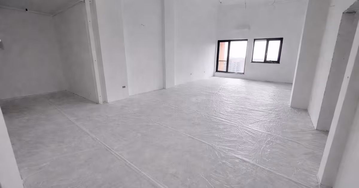 Apartament de vânzare cu 4 camere Galați
