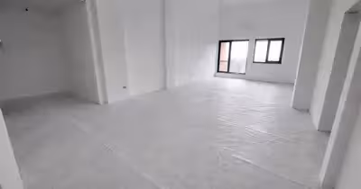 Apartament I. C. Frimu