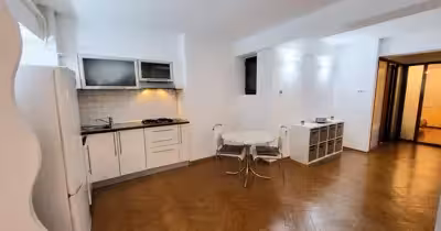 Apartament Ultracentral