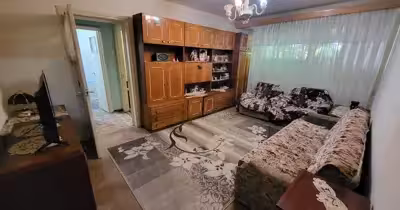 Apartament Ultracentral