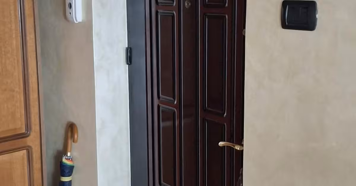 Apartament de vânzare cu 3 camere, mobilat în zona Central, Focșani