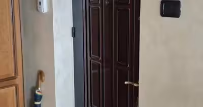 Apartament Central