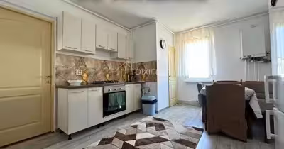 Apartament Unirii