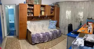 Apartament 23 August