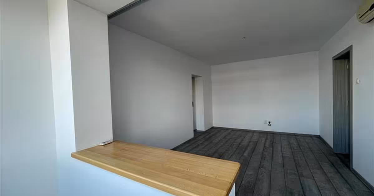 Apartament de vânzare cu 3 camere, mobilat în zona Ultracentral, Tulcea