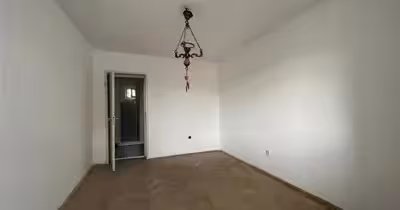Apartament Central