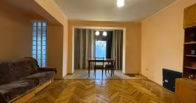 Apartament Ultracentral