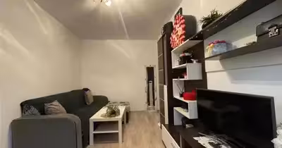 Apartament 23 August