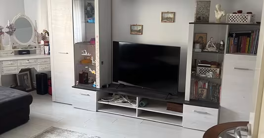 Apartament Inel II