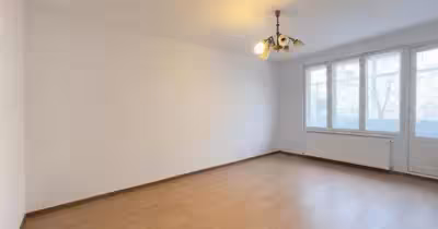 Apartament Ultracentral