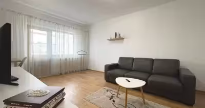 Apartament E3