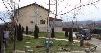 Spațiu comercial Mineri