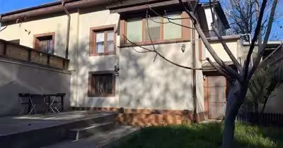 Apartament Ultracentral