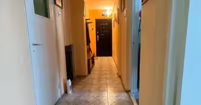 Apartament Micro 19