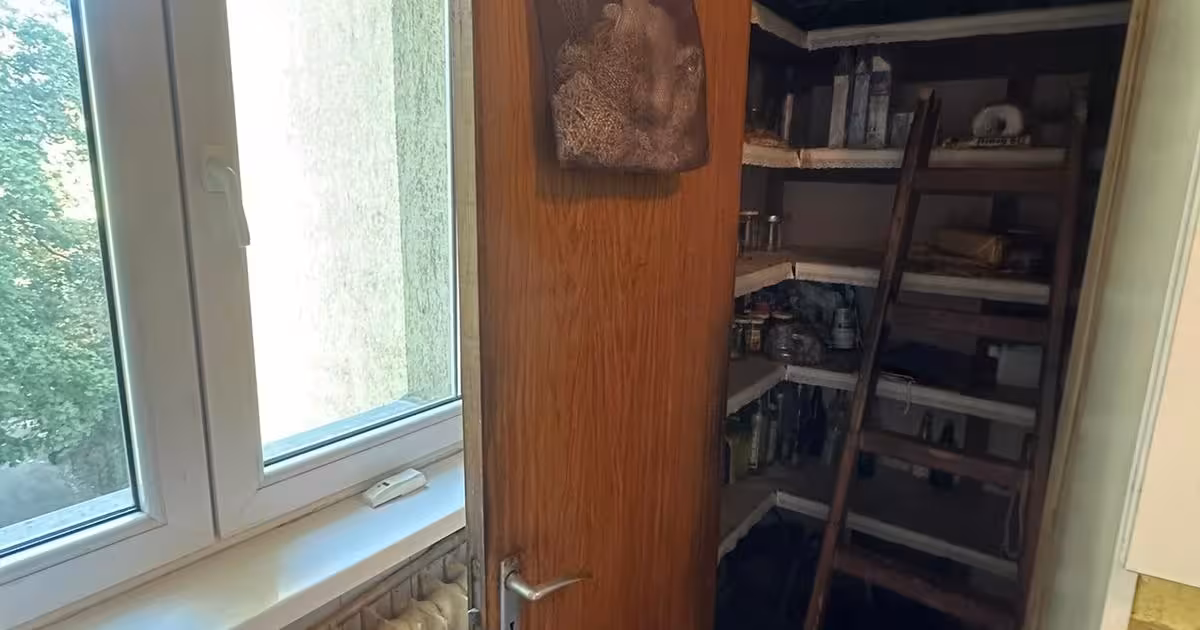 Apartament de vânzare cu 3 camere în zona 1 Mai, Sector 1