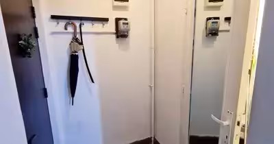 Apartament Cișmigiu