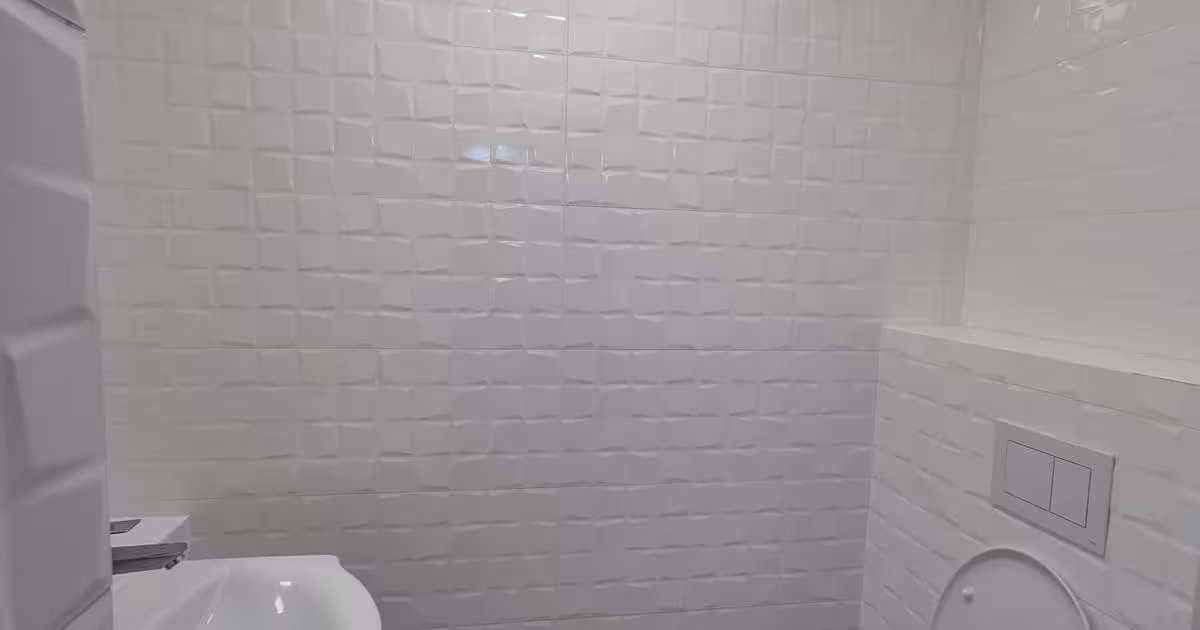 Apartament de vânzare cu 4 camere în zona George Enescu, Suceava