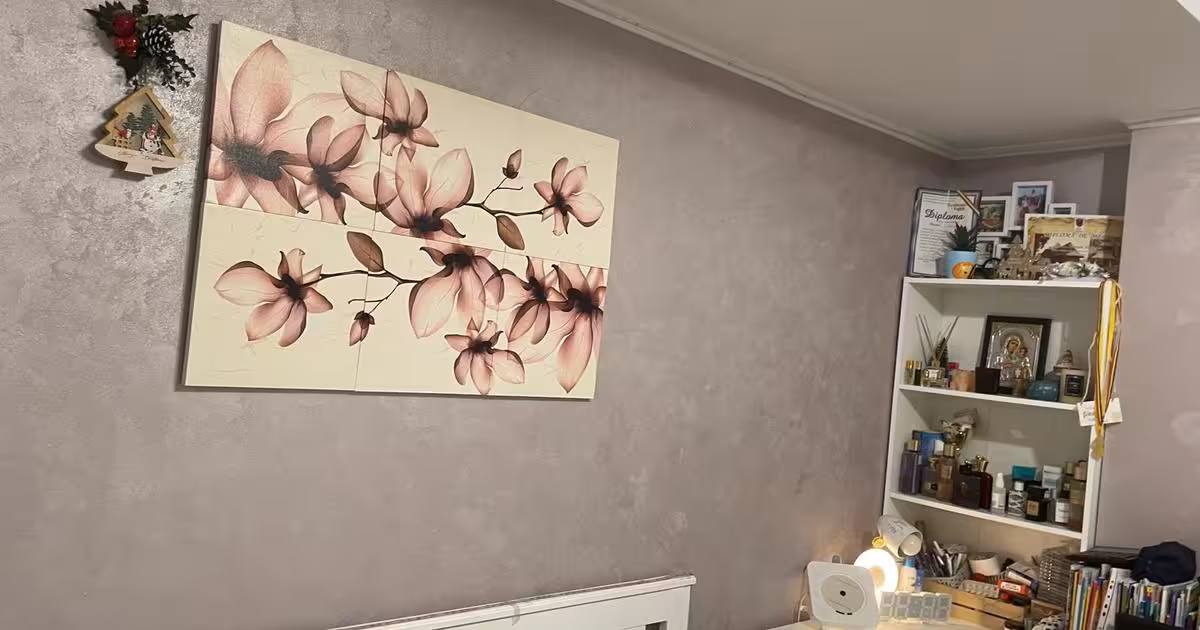 Apartament de vânzare cu 2 camere în zona Obcini, Suceava