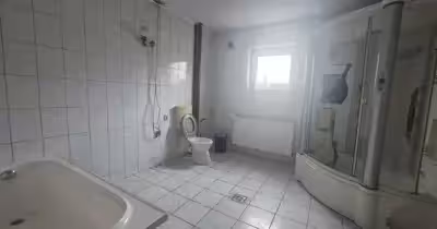 Casă Șcheia