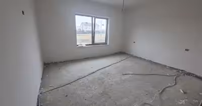 Apartament Moara